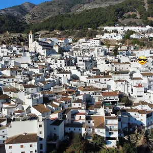 Apartamento Country Sun España